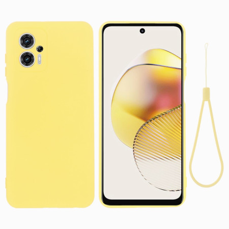 Coque Moto G13/G23/G53 5G...
