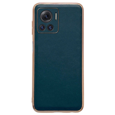Funda Motorola Edge 30...