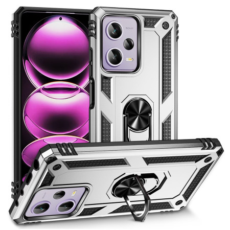 Funda Xiaomi Redmi Note 12...