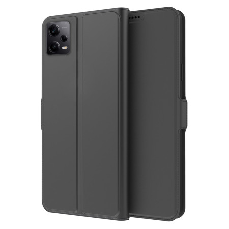 Flip Cover Xiaomi Redmi...