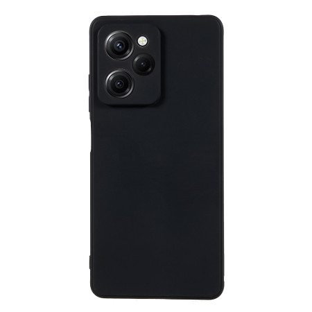 Funda Poco X5 Pro 5G...