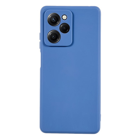 Funda Poco X5 Pro 5G...