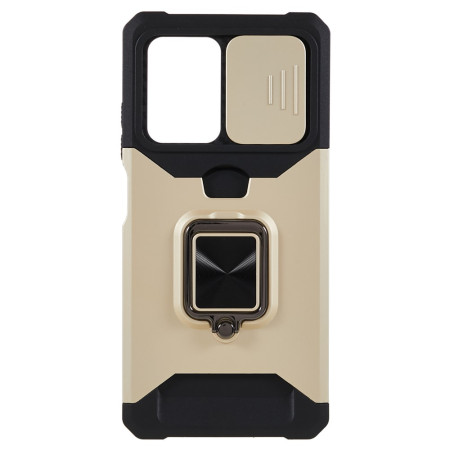 Coque Xiaomi Redmi Note 12...