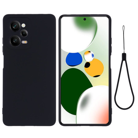Funda Poco X5 Pro 5G de...