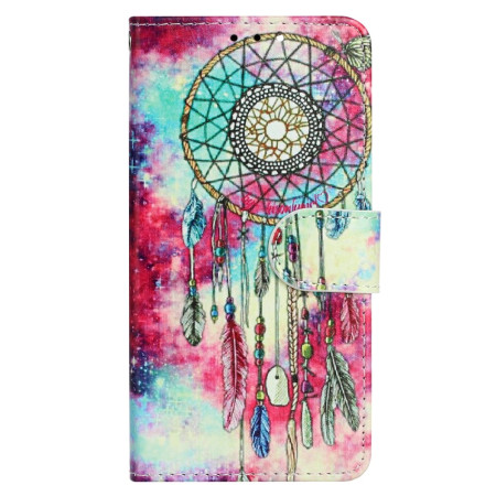 Funda Xiaomi Redmi Note 12...