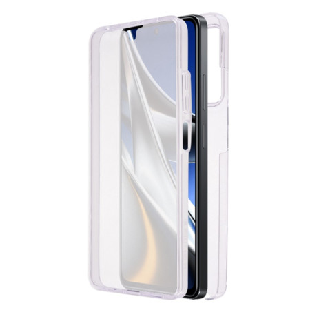 Funda Xiaomi Redmi Note 12...