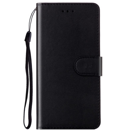 Funda Xiaomi Redmi Note 12...