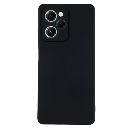 Funda Poco X5 Pro 5G de...