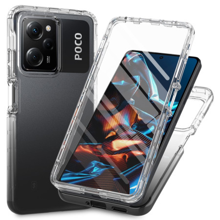 Coque Xiaomi Redmi Note 12...