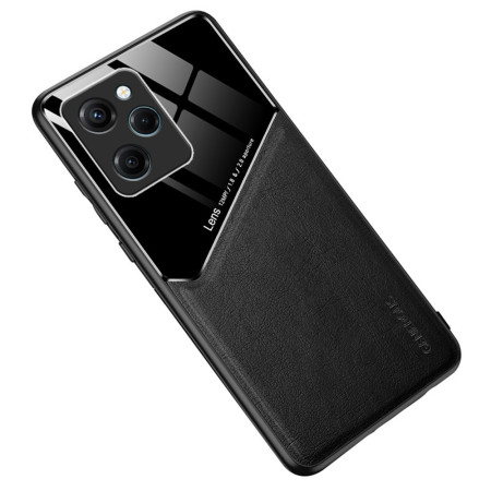 Funda Poco X5 Pro 5G de...