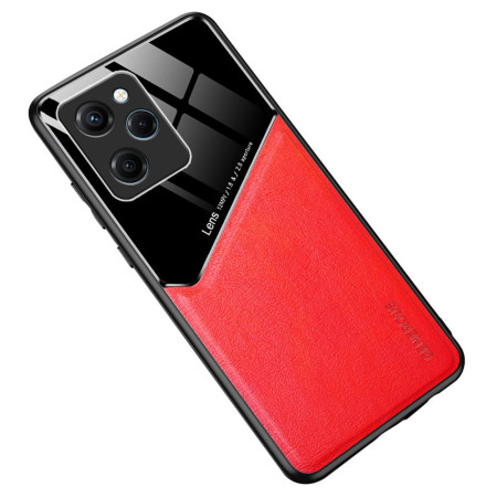 Funda Poco X5 Pro 5G de...