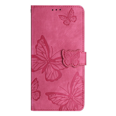 Funda Xiaomi Redmi Note 12...