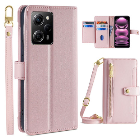Funda Poco X5 Pro 5G 5G...