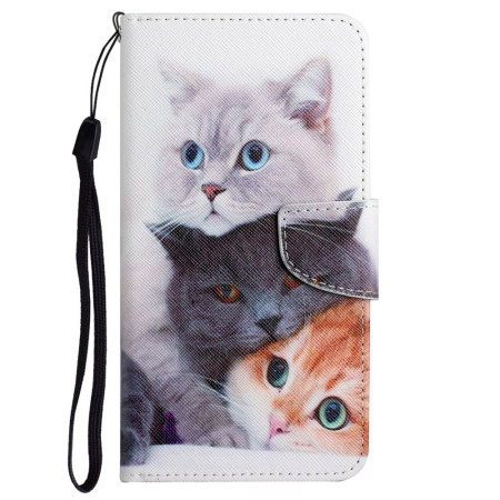 Funda Xiaomi Redmi Note 12...