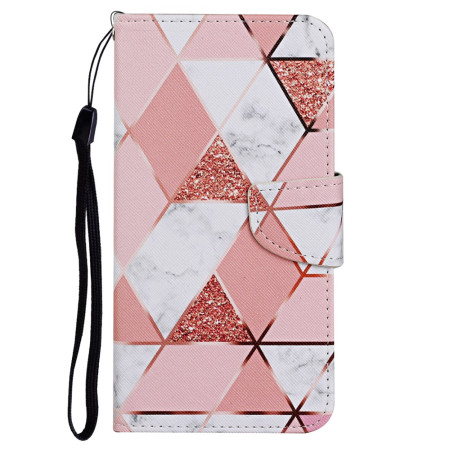 Funda Xiaomi Redmi Note 12...