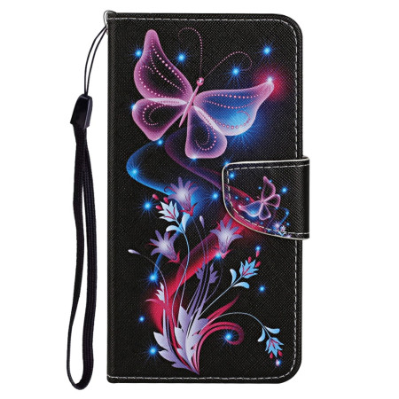 Funda Xiaomi Redmi Note 12...
