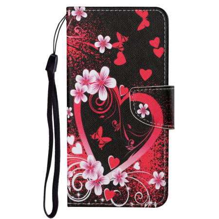 Funda Xiaomi Redmi Note 12...