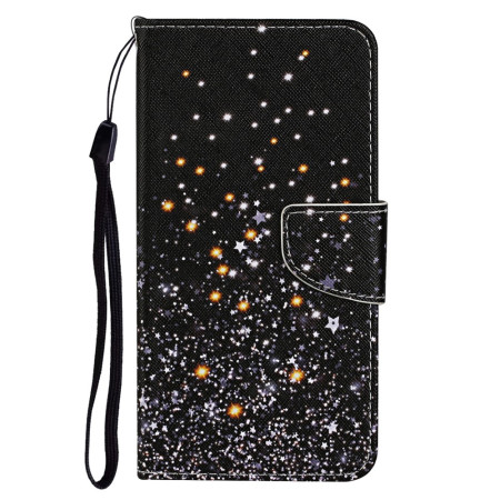 Funda Xiaomi Redmi Note...