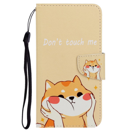 Funda Xiaomi Redmi Note 12...