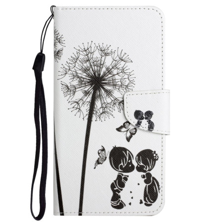 Funda Xiaomi Redmi Note 12...