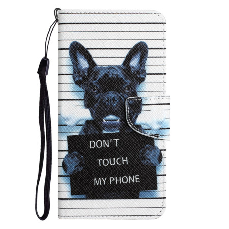 Funda Xiaomi Redmi Note 12...