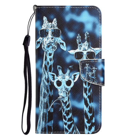 Funda Xiaomi Redmi Note 12...