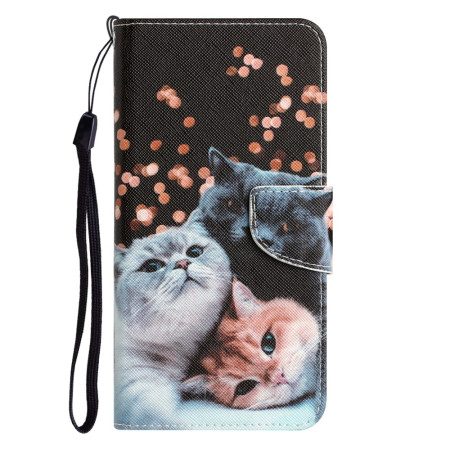 Funda Xiaomi Redmi Note 12...