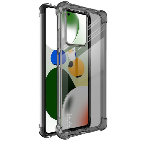 Funda Poco X5 Pro 5G...