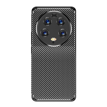 Funda Xiaomi 13 ultra...