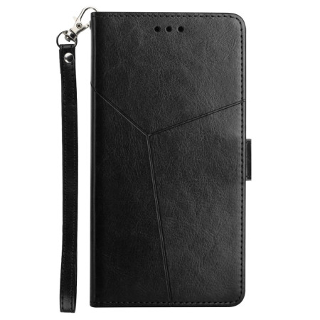 Housse Xiaomi 13 Ultra Y...