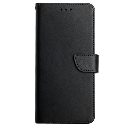 Housse Xiaomi 13 Ultra Cuir...