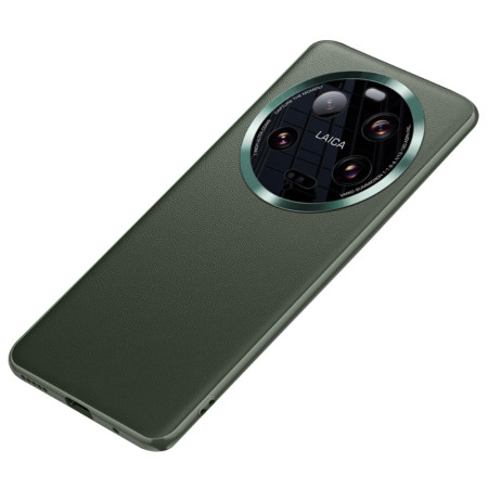 Coque Xiaomi 13 Ultra...