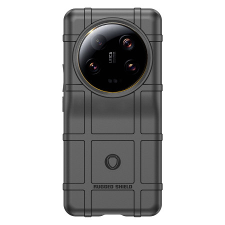 Coque Xiaomi 13 Ultra...