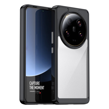 Funda Xiaomi 13 Ultra de...