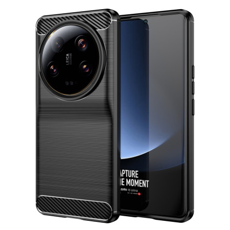 Coque Xiaomi 13 Ultra Fibre...