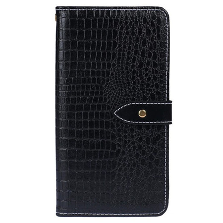 Housse Xiaomi 13 Ultra...