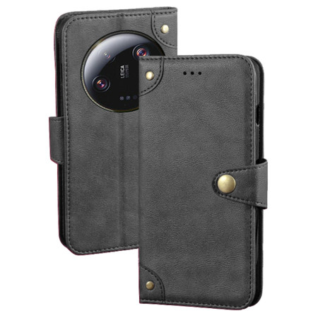 Housse Xiaomi 13 Ultra...
