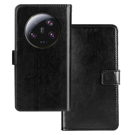 Housse Xiaomi 13 Ultra...