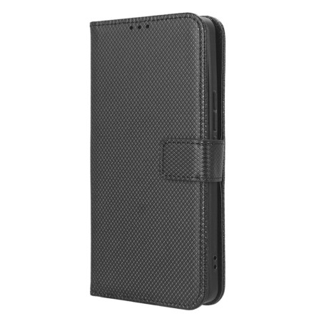 Housse Xiaomi 13 Ultra...