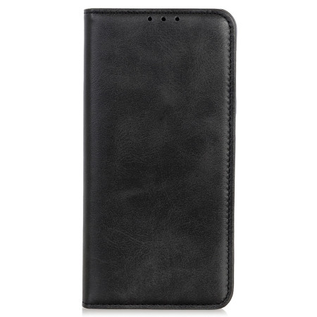 Flip Cover Xiaomi 13 Ultra...
