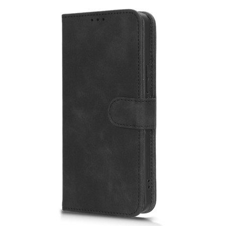 Housse Xiaomi 13 Ultra...