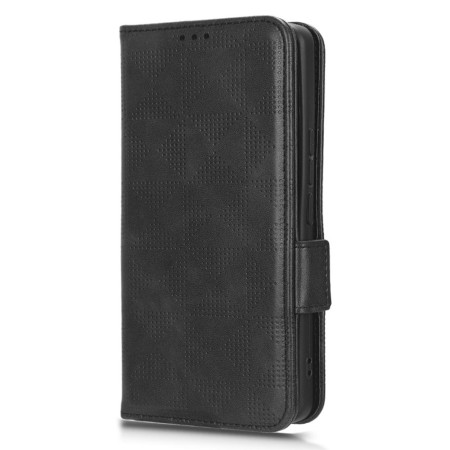Housse Xiaomi 13 Ultra...