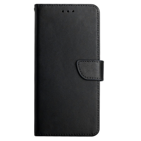 Funda de piel napa...