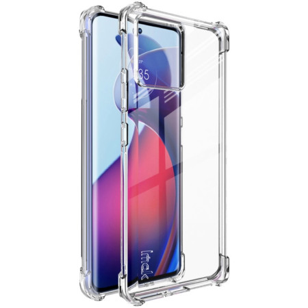 Coque Motorola Edge 30...