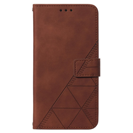 Housse Motorola Edge 30...