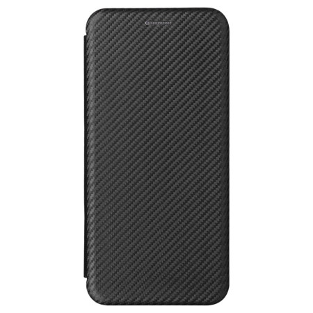 Flip Cover Motorola Edge 30...