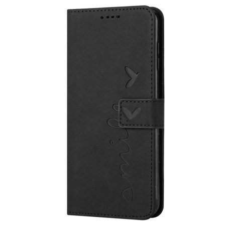 Funda Motorola Edge 30...