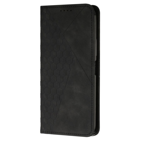 Flip Cover Motorola Edge 30...
