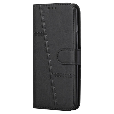 Housse Motorola Edge 30...