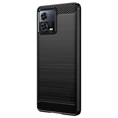 Coque Motorola Edge 30...